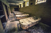 Eerie scenes of America’s abandoned hospitals, asylums and ___.jpg