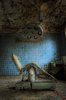 Abandoned operating lamp and chair, abandoned hospital ___.jpg