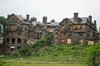 These Are the Most Gorgeous Abandoned Mansions Across America.jpg