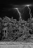 Halcyin Hall in Millbrook NY _ Creepy, haunted looking ___.jpg
