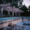 abandoned swimming pool _ Flickr - Photo Sharing!.jpg