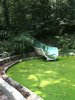 Abandoned pool slide _ Beautiful Places _ Pinterest.jpg