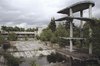 Abandoned Outdoor Swimming Pool - Pixdaus.jpg