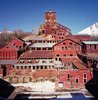 Enter Kennecott The Abandoned Mining Town In Alaska.jpg