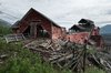 Abandoned Alaska_ 12 Ghost Towns _ Ruins of the Last ___.jpg