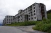 7 Abandoned Places In Alaska That Nature Is Reclaiming.jpg