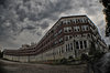 Waverly Hills Sanatorium_ 1 of the Scariest Abandoned ___.jpg