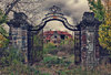 40 Most Creepy Abandoned Places In The World That Will ___.jpg