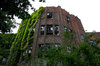 Amazing Abandoned Places Around the World - Part3.jpg