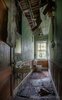 1000+ images about abandoned hotels on Pinterest _ Plaza ___.jpg