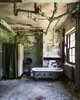 Jenn Brown Captures Amazing Photos Of Abandoned Places ___.jpg