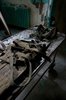 Psychiatric Hospital_ Can't imagine how they were treated ___.jpg