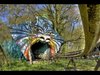 5 Scary Abandoned Theme Parks - YouTube.jpg