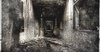 American Hauntings_ AMERICA'S MOST HAUNTED ASYLUMS!(1).jpg