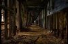 Alaska’s largest abandoned building is a labyrinth of ___(1).jpg