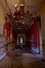 Greystone Park Psychiatric Hospital, New Jersey ___.jpg