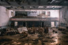 Take a Look Inside Downey's Creepy Abandoned Asylum - Los ___.jpg