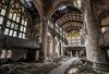 17 Best images about Gorgeous Ruins on Pinterest ___.jpg
