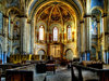 Neglected Beauty – Photos of Abandoned Buildings by Carey ___(1).jpg