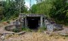 Sam Base Tocna (CZ) - Abandoned military facilitie near ___.jpg