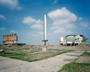 A Rare Look At The Abandoned Military Bases Of The USSR ___.jpg