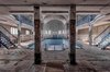Most Amazing Abandoned Places In Europe(1).jpg