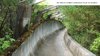 The Most Beautiful Abandoned Places In The World AMAZING ___.jpg