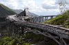 Ghost Towns _ Abandoned Mines in Alaska, Arizona and ___.jpg