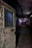 Distance_ Metropolitan State Hospital © opacity_us ___.jpg