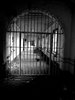 Abandoned Mental Asylum in the UK_ Follow the link for ___.jpg