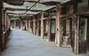 Waverly Hills Sanitarium_Sanitorium_ 10+ handpicked ideas ___(1).jpg