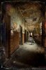 The children's ward at West Park Asylum, UK_ What up scene ___.jpg