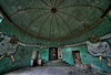 abandoned Beelitz military hospital, Germany_ Hitler was ___.jpg