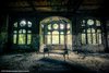 These Haunted Hospitals Are Truly Creepy!.jpg