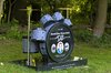 Upright Tablet Portfolio _ Pacific Coast Memorials.jpg