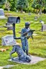 25+ best ideas about Cemetery Headstones on Pinterest ___.jpg