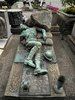 Cimitero Monumentale di Milano _ Rest in peace in 2019 ___.jpg