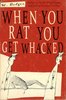 Bad Children's Books Vol_ V_ Worst Bedtime Stories _ Team ___.jpg