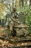 1000+ images about Genealogy_ Headstones on Pinterest ___.jpg