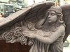 Granite Angel Cemetery Monuments_tombstone_headstones ___(1).jpg