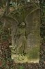 697 best Haunt - Tombstones, coffins, gates, fences ___.jpg