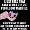 Even Number.jpg