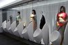 Top 20 Creative, Crazy _ Bizarre Urinal _ So Weird Toilet ___(1).jpg