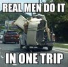 Moving Day Fails! (20 Pictures) - this doesn't really make ___.jpg