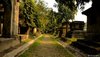 South Park Street Cemetery, Kolkata _ Shadows Galore.jpg