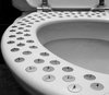 The most unusual and Strange toilets ~ UNUSUAL THINGs(1).jpg
