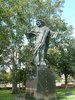 Bilbo Cemetery holds a part of Lake Charles History(1).jpg