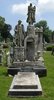 166 best images about Interesting graves _ graves of the ___.jpg