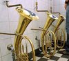 Fenryss_ FUNNY TOILETS COLECTION.jpg