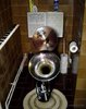 52 Funny And Weird Toilets From Around The World.jpg